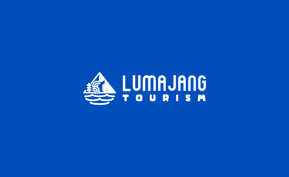 Struktur Organisasi