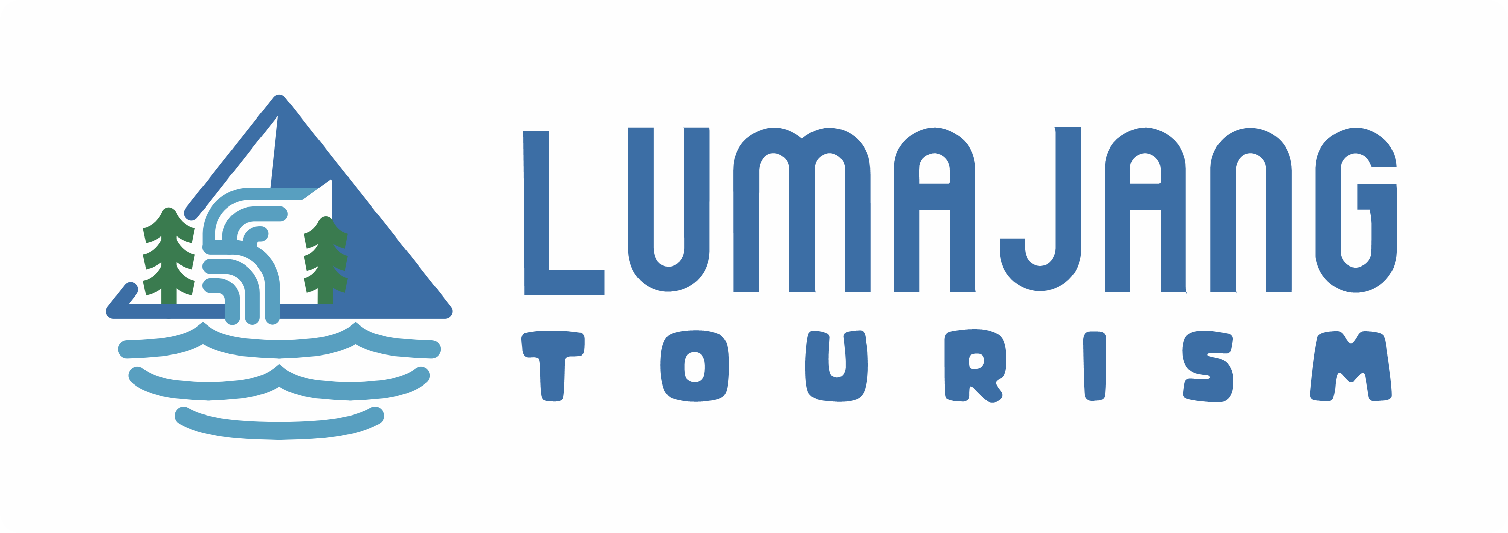 Kabupaten Lumajang